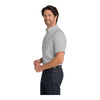 Port Authority W809 Short Sleeve SuperPro React Twill Shirt