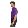Port Authority W809 Short Sleeve SuperPro React Twill Shirt