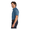 Port Authority W809 Short Sleeve SuperPro React Twill Shirt
