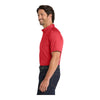 Port Authority W809 Short Sleeve SuperPro React Twill Shirt