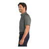 Port Authority W809 Short Sleeve SuperPro React Twill Shirt