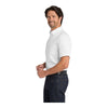Port Authority W809 Short Sleeve SuperPro React Twill Shirt