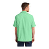 Port Authority W961 Short Sleeve UV Daybreak Shirt