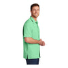 Port Authority W961 Short Sleeve UV Daybreak Shirt