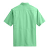 Port Authority W961 Short Sleeve UV Daybreak Shirt