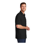 Port Authority W961 Short Sleeve UV Daybreak Shirt