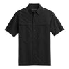 Port Authority W961 Short Sleeve UV Daybreak Shirt