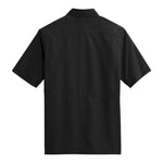 Port Authority W961 Short Sleeve UV Daybreak Shirt