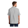 Port Authority W961 Short Sleeve UV Daybreak Shirt