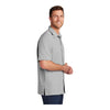 Port Authority W961 Short Sleeve UV Daybreak Shirt