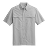 Port Authority W961 Short Sleeve UV Daybreak Shirt