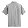 Port Authority W961 Short Sleeve UV Daybreak Shirt