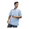 Port Authority W961 Short Sleeve UV Daybreak Shirt