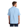 Port Authority W961 Short Sleeve UV Daybreak Shirt