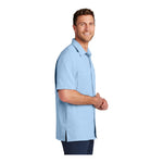 Port Authority W961 Short Sleeve UV Daybreak Shirt