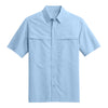 Port Authority W961 Short Sleeve UV Daybreak Shirt