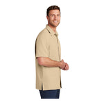 Port Authority W961 Short Sleeve UV Daybreak Shirt