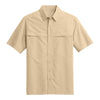 Port Authority W961 Short Sleeve UV Daybreak Shirt