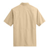 Port Authority W961 Short Sleeve UV Daybreak Shirt