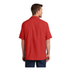 Port Authority W961 Short Sleeve UV Daybreak Shirt