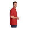 Port Authority W961 Short Sleeve UV Daybreak Shirt
