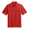 Port Authority W961 Short Sleeve UV Daybreak Shirt