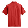 Port Authority W961 Short Sleeve UV Daybreak Shirt