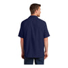 Port Authority W961 Short Sleeve UV Daybreak Shirt