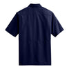 Port Authority W961 Short Sleeve UV Daybreak Shirt