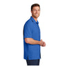 Port Authority W961 Short Sleeve UV Daybreak Shirt