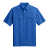 Port Authority W961 Short Sleeve UV Daybreak Shirt