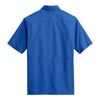 Port Authority W961 Short Sleeve UV Daybreak Shirt