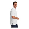 Port Authority W961 Short Sleeve UV Daybreak Shirt