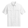 Port Authority W961 Short Sleeve UV Daybreak Shirt