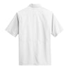Port Authority W961 Short Sleeve UV Daybreak Shirt