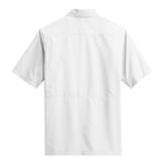 Port Authority W961 Short Sleeve UV Daybreak Shirt