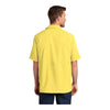 Port Authority W961 Short Sleeve UV Daybreak Shirt