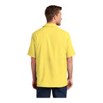 Port Authority W961 Short Sleeve UV Daybreak Shirt