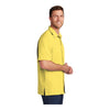 Port Authority W961 Short Sleeve UV Daybreak Shirt