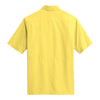 Port Authority W961 Short Sleeve UV Daybreak Shirt