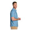 Port Authority W963 Short Sleeve UV Dockside Shirt