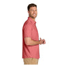 Port Authority W963 Short Sleeve UV Dockside Shirt