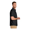 Port Authority W963 Short Sleeve UV Dockside Shirt