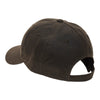 Outdoor Cap WAX606IS Waxed Cotton Canvas