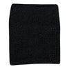 Cobra WB-1 Terrycloth Wristband (Pair)