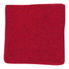 Cobra WB-1 Terrycloth Wristband (Pair)