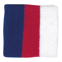 Cobra WB-2 Wristband Patterns (Pair)