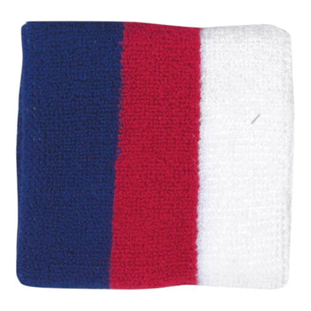 Cobra WB-2 Wristband Patterns (Pair)