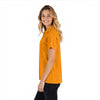 A4 WBA010 WoodBrook Classic Pique Polo