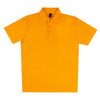 A4 WBA010 WoodBrook Classic Pique Polo